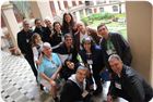 ENCONTRO_EX-ALUNOS_2019 (271).JPG